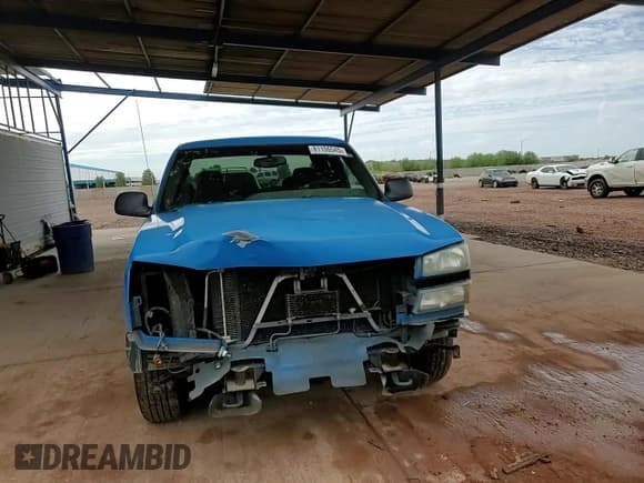 ✅ 2006 Chevrolet Silverado 1500 LT1 • VIN: 1GCEC19T96E156274 • Lot: 81106545. Wystawiony na Copart z przebiegiem 228 021 mil. Bezpłatny archiwum sprzedaży aukcyjnych z USA i szczegółowy raport historii pojazdu na DreamBid. Zdjęcie 14.