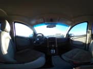 ✅ 2007 Saturn VUE V6 • VIN: 5GZCZ63407S845674 • Lot: 41392943. Wystawiony na IAAI z przebiegiem Nie podano. Bezpłatny archiwum sprzedaży aukcyjnych z USA i szczegółowy raport historii pojazdu na DreamBid. Zdjęcie 18.