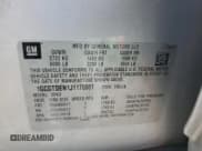 ✅ 2018 Chevrolet Colorado 4WD Z71 • VIN: 1GCGTDEN1J1170087 • Лот: 68008125. Опубликован ранее на Copart с пробегом 75 895 миль. Бесплатный доступ к архиву аукционных продаж из США и подробный отчёт об истории автомобиля на DreamBid. Изображение 13.