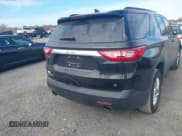 ✅ 2019 Chevrolet Traverse LT Cloth • VIN: 1GNERGKW7KJ221945 • Лот: 43559098. Опубликован ранее на IAAI с пробегом 142 243 миль. Бесплатный доступ к архиву аукционных продаж из США и подробный отчёт об истории автомобиля на DreamBid. Изображение 16.