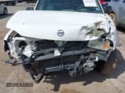 ✅ 2004 Nissan Frontier XE • VIN: 1N6DD26T14C479565 • Лот: 42010408. Опубликован ранее на IAAI с пробегом Не указан. Бесплатный доступ к архиву аукционных продаж из США и подробный отчёт об истории автомобиля на DreamBid. Изображение 6.