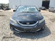 ✅ 2015 Honda Civic • VIN: 19XFB4F27FE200880 • Lot: 67094885. Wystawiony na Copart z przebiegiem Nie podano. Bezpłatny archiwum sprzedaży aukcyjnych z USA i szczegółowy raport historii pojazdu na DreamBid. Zdjęcie 5.
