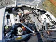 ✅ 2018 Karma Revero • VIN: 50GK41SA4JA000140 • Lot: 68356295. Wystawiony na Copart z przebiegiem 31 738 mil. Bezpłatny archiwum sprzedaży aukcyjnych z USA i szczegółowy raport historii pojazdu na DreamBid. Zdjęcie 11.