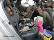 ✅ 2014 Hyundai Tucson SE • VIN: KM8JUCAG5EU852247 • Lot: 47371775. Wystawiony na Copart z przebiegiem Nie podano. Bezpłatny archiwum sprzedaży aukcyjnych z USA i szczegółowy raport historii pojazdu na DreamBid. Zdjęcie 11.