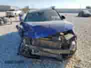 2024 Hyundai Tucson SEL z VIN 5NMJBCDE4RH345261, wystawiony jako Copart lot #86189255 z przebiegiem 30 958 mil mil oraz Szkoda całkowita • Salvage title. Historia ofert i sprzedaży dostępna na DreamBid. Obrazek 5.