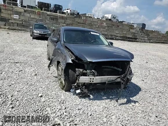 ✅ 2008 Infiniti M • VIN: JNKAY01F68M655279 • Lot: 66521985. Listed on Copart with 170,720 mi. Free auction sales archive from the USA and detailed vehicle history report at DreamBid. Image 13.