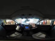 ✅ 2018 Subaru Legacy Limited • VIN: 4S3BNAN6XJ3022584 • Лот: 43718850. Опубликован ранее на IAAI с пробегом 140 617 миль. Бесплатный доступ к архиву аукционных продаж из США и подробный отчёт об истории автомобиля на DreamBid. Изображение 18.