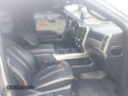 ✅ 2021 Ford F-250 XL • VIN: 1FT7W2BT5MED66089 • Лот: 42496219. Опубликован ранее на IAAI с пробегом 75 538 миль. Бесплатный доступ к архиву аукционных продаж из США и подробный отчёт об истории автомобиля на DreamBid. Изображение 5.