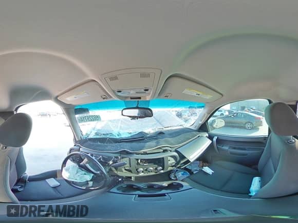 2013 Chevrolet Silverado 1500 LT with VIN 1GCNCSEA1DZ202566, listed as a Copart auction lot 66229714 with Not provided miles and Non repairable. Bid and sale history available at DreamBid. Image 13.