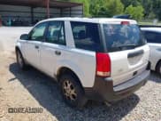 ✅ 2003 Saturn VUE • VIN: 5GZCZ53BX3S903812 • Lot: 43055095. Wystawiony na IAAI z przebiegiem 201 459 mil. Bezpłatny archiwum sprzedaży aukcyjnych z USA i szczegółowy raport historii pojazdu na DreamBid. Zdjęcie 6.