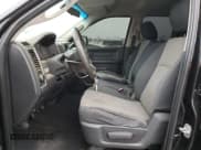 ✅ 2010 Dodge 1500 SLT • VIN: 1D7RV1GP2AS238882 • Lot: 76631594. Wystawiony na Copart z przebiegiem 179 845 mil. Bezpłatny archiwum sprzedaży aukcyjnych z USA i szczegółowy raport historii pojazdu na DreamBid. Zdjęcie 7.