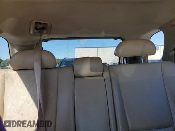 ✅ 2009 Kia Sportage EX • VIN: KNDJF723697617698 • Лот: 90842385. Опубликован ранее на Copart с пробегом 155 468 миль. Бесплатный доступ к архиву аукционных продаж из США и подробный отчёт об истории автомобиля на DreamBid. Изображение 10.