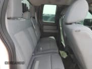 ✅ 2014 Ford F-150 XL • VIN: 1FTFX1CT1EKF80534 • Лот: 54909865. Опубликован ранее на Copart с пробегом 147 371 миль. Бесплатный доступ к архиву аукционных продаж из США и подробный отчёт об истории автомобиля на DreamBid. Изображение 10.