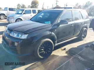✅ 2004 Saturn VUE V6 • VIN: 5GZCZ63454S836349 • Лот: 43684043. Опубликован ранее на IAAI с пробегом 230 683 миль. Бесплатный доступ к архиву аукционных продаж из США и подробный отчёт об истории автомобиля на DreamBid. Изображение 2.