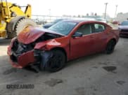 ✅ 2009 Dodge Avenger SE • VIN: 1B3LC46B19N563001 • Лот: 49629825. Опубликован ранее на Copart с пробегом Не указан. Бесплатный доступ к архиву аукционных продаж из США и подробный отчёт об истории автомобиля на DreamBid. Изображение 1.