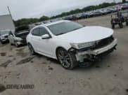 ✅ 2019 Acura TLX Technology • VIN: 19UUB3F45KA001828 • Lot: 69799485. Wystawiony na Copart z przebiegiem 137 766 mil. Bezpłatny archiwum sprzedaży aukcyjnych z USA i szczegółowy raport historii pojazdu na DreamBid. Zdjęcie 13.