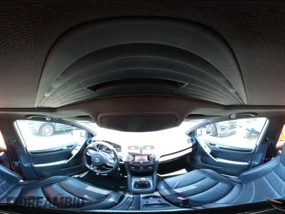 ✅ 2014 Volkswagen Golf GTI Wolfsburg Edition • VIN: WVWGD7AJ4EW000302 • Lot: 42235813. Wystawiony na IAAI z przebiegiem 178 825 mil. Bezpłatny archiwum sprzedaży aukcyjnych z USA i szczegółowy raport historii pojazdu na DreamBid. Zdjęcie 18.