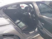 ✅ 2015 BMW M6 • VIN: WBS6C9C53FD467775 • Lot: 43609857. Listed on IAAI with 67,602 mi. Free auction sales archive from the USA and detailed vehicle history report at DreamBid. Image 8.