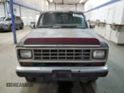 ✅ 1988 Ford Ranger • VIN: 1FTCR15T3JPA80009 • Lot: 82479674. Listed on Copart with 84,515 mi. Free auction sales archive from the USA and detailed vehicle history report at DreamBid. Image 5.
