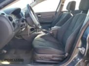 ✅ 2006 Pontiac Grand Prix • VIN: 2G2WP552261154580 • Lot: 82460505. Wystawiony na Copart z przebiegiem 153 402 mil. Bezpłatny archiwum sprzedaży aukcyjnych z USA i szczegółowy raport historii pojazdu na DreamBid. Zdjęcie 7.