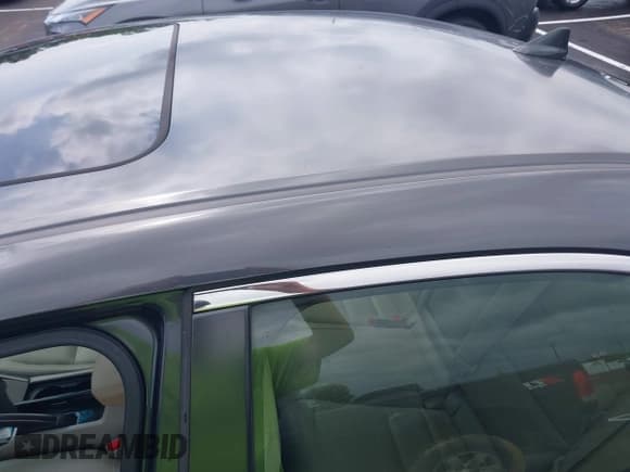 ✅ 2013 Acura TSX • VIN: JH4CU2F49DC011346 • Lot: 42171495. Wystawiony na IAAI z przebiegiem 153 425 mil. Bezpłatny archiwum sprzedaży aukcyjnych z USA i szczegółowy raport historii pojazdu na DreamBid. Zdjęcie 6.