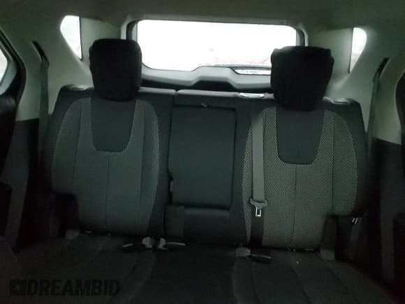 ✅ 2016 Chevrolet Equinox LT • VIN: 2GNALCEK6G1107292 • Лот: 85311705. Опубликован ранее на Copart с пробегом 105 031 миль. Бесплатный доступ к архиву аукционных продаж из США и подробный отчёт об истории автомобиля на DreamBid. Изображение 10.