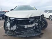 ✅ 2021 Lexus RX 450h • VIN: 2T2HGMDA0MC067228 • Лот: 41818836. Опубликован ранее на IAAI с пробегом 28 850 миль. Бесплатный доступ к архиву аукционных продаж из США и подробный отчёт об истории автомобиля на DreamBid. Изображение 12.