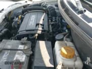 ✅ 2010 Chevrolet Aveo 1LT • VIN: KL1TD5DE0AB096889 • Lot: 42514870. Wystawiony na IAAI z przebiegiem 111 871 mil. Bezpłatny archiwum sprzedaży aukcyjnych z USA i szczegółowy raport historii pojazdu na DreamBid. Zdjęcie 13.