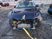 ✅ 2019 Volvo XC60 Inscription • VIN: LYVA22RL9KB211291 • Lot: 93173665. Wystawiony na Copart z przebiegiem 63 154 mil. Bezpłatny archiwum sprzedaży aukcyjnych z USA i szczegółowy raport historii pojazdu na DreamBid. Zdjęcie 5.