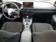 ✅ 2024 Honda HR-V LX • VIN: 3CZRZ2H34RM765482 • Lot: 85642765. Listed on Copart with 20,349 mi. Free auction sales archive from the USA and detailed vehicle history report at DreamBid. Image 8.