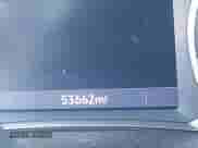 2021 Chevrolet Traverse Premier с VIN 1GNERKKW7MJ140773, выставлен на аукционе IAAI как лот 41196896 с пробегом 53 662 миль миль и . История ставок и продаж доступна на DreamBid. Изображение 7.