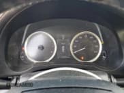 ✅ 2014 Lexus IS 250 • VIN: JTHCF1D26E5004740 • Lot: 93107375. Listed on Copart with 118,076 mi. Free auction sales archive from the USA and detailed vehicle history report at DreamBid. Image 9.