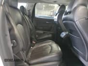 ✅ 2014 Chevrolet Traverse LTZ • VIN: 1GNKVJKD2EJ164472 • Lot: 71431805. Wystawiony na Copart z przebiegiem 166 387 mil. Bezpłatny archiwum sprzedaży aukcyjnych z USA i szczegółowy raport historii pojazdu na DreamBid. Zdjęcie 11.