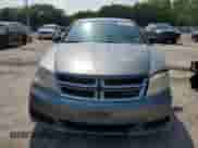 2012 Dodge Avenger SE с VIN 1C3CDZAB3CN174470, выставлен на аукционе Copart как лот 53310114 с пробегом 113 064 миль миль и Списание • Salvage title. История ставок и продаж доступна на DreamBid. Изображение 5.