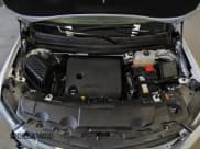 ✅ 2023 Chevrolet Traverse LS • VIN: 1GNERFKW7PJ231053 • Lot: 68473214. Wystawiony na Copart z przebiegiem 37 012 mil. Bezpłatny archiwum sprzedaży aukcyjnych z USA i szczegółowy raport historii pojazdu na DreamBid. Zdjęcie 12.