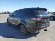 ✅ 2020 Land Rover Discovery Landmark Edition • VIN: SALRU2RV6L2415217 • Лот: 68860915. Опубликован ранее на Copart с пробегом 49 190 миль. Бесплатный доступ к архиву аукционных продаж из США и подробный отчёт об истории автомобиля на DreamBid. Изображение 2.