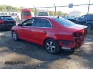 ✅ 2009 Volkswagen Jetta SE • VIN: 3VWRM71K09M057147 • Лот: 43359262. Опубликован ранее на IAAI с пробегом 193 330 миль. Бесплатный доступ к архиву аукционных продаж из США и подробный отчёт об истории автомобиля на DreamBid. Изображение 3.