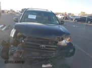 ✅ 2006 Toyota Highlander Limited • VIN: JTEEP21A860181356 • Лот: 43692021. Опубликован ранее на IAAI с пробегом 212 309 миль. Бесплатный доступ к архиву аукционных продаж из США и подробный отчёт об истории автомобиля на DreamBid. Изображение 13.