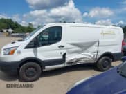 ✅ 2019 Ford Transit • VIN: 1FTYR1ZM1KKA89346 • Lot: 42585043. Wystawiony na IAAI z przebiegiem 103 067 mil. Bezpłatny archiwum sprzedaży aukcyjnych z USA i szczegółowy raport historii pojazdu na DreamBid. Zdjęcie 14.