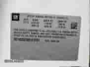 ✅ 2013 Chevrolet Impala LTZ • VIN: 2G1WC5E38D1215761 • Lot: 90534035. Listed on Copart with 205,467 mi. Free auction sales archive from the USA and detailed vehicle history report at DreamBid. Image 13.