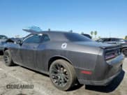 ✅ 2016 Dodge Challenger R/T Plus Shaker • VIN: 2C3CDZBT7GH305521 • Lot: 91117815. Listed on Copart with 109,771 mi. Free auction sales archive from the USA and detailed vehicle history report at DreamBid. Image 2.