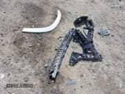 ✅ 2024 Mercedes-Benz GLS 450 • VIN: 4JGFF5KE7RB231828 • Lot: 42494721. Listed on IAAI with 14,499 mi. Free auction sales archive from the USA and detailed vehicle history report at DreamBid. Image 12.