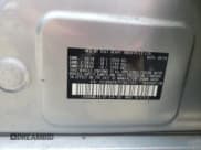 ✅ 2015 Subaru Legacy Premium • VIN: 4S3BNAD67F3067703 • Лот: 59162495. Опубликован ранее на Copart с пробегом 169 815 миль. Бесплатный доступ к архиву аукционных продаж из США и подробный отчёт об истории автомобиля на DreamBid. Изображение 13.