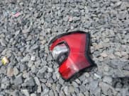 ✅ 2020 Ford Expedition Max Platinum • VIN: 1FMJK1MT7LEA65472 • Lot: 81183395. Wystawiony na Copart z przebiegiem 81 430 mil. Bezpłatny archiwum sprzedaży aukcyjnych z USA i szczegółowy raport historii pojazdu na DreamBid. Zdjęcie 13.