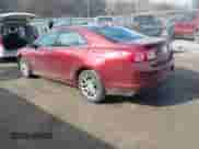 2015 Chevrolet Malibu LT z VIN 1G11C5SL6FF124207, wystawiony jako IAAI lot #41946107 z przebiegiem 144 416 mil mil oraz . Historia ofert i sprzedaży dostępna na DreamBid. Obrazek 3.