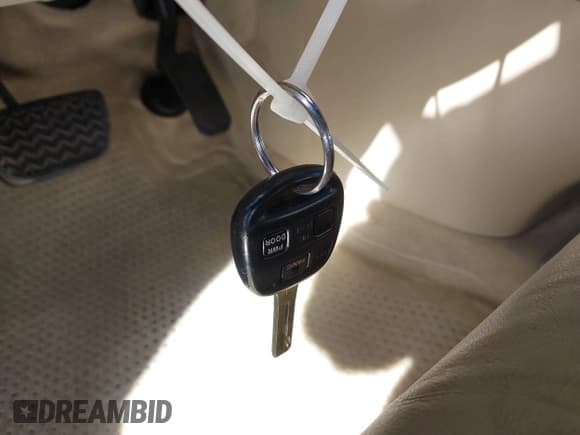 ✅ 2008 Lexus RX 350 • VIN: JTJHK31UX82854054 • Lot: 43510490. Listed on IAAI with 152,940 mi. Free auction sales archive from the USA and detailed vehicle history report at DreamBid. Image 11.