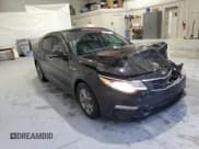 ✅ 2020 Kia Optima LX • VIN: 5XXGT4L31LG445482 • Lot: 90254115. Wystawiony na Copart z przebiegiem 95 809 mil. Bezpłatny archiwum sprzedaży aukcyjnych z USA i szczegółowy raport historii pojazdu na DreamBid. Zdjęcie 4.