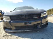 ✅ 2018 Dodge Charger SXT Plus • VIN: 2C3CDXHGXJH176597 • Lot: 89841405. Listed on Copart with 133,999 mi. Free auction sales archive from the USA and detailed vehicle history report at DreamBid. Image 5.