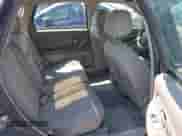 2007 Chevrolet Malibu Maxx LT z VIN 1G1ZT68N57F143799, wystawiony jako IAAI lot #42725847 z przebiegiem 143 982 mil mil oraz . Historia ofert i sprzedaży dostępna na DreamBid. Obrazek 8.