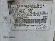 ✅ 1989 Ford Mustang GT • VIN: 1FABP42E4KF300148 • Lot: 79119254. Listed on Copart with 63,872 mi. Free auction sales archive from the USA and detailed vehicle history report at DreamBid. Image 13.